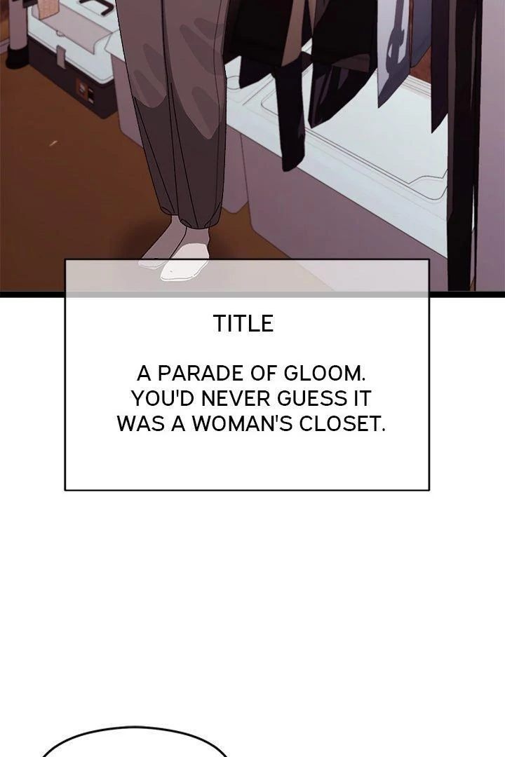 From Weakling to Nemesis - Chapter 11 - photo - 51