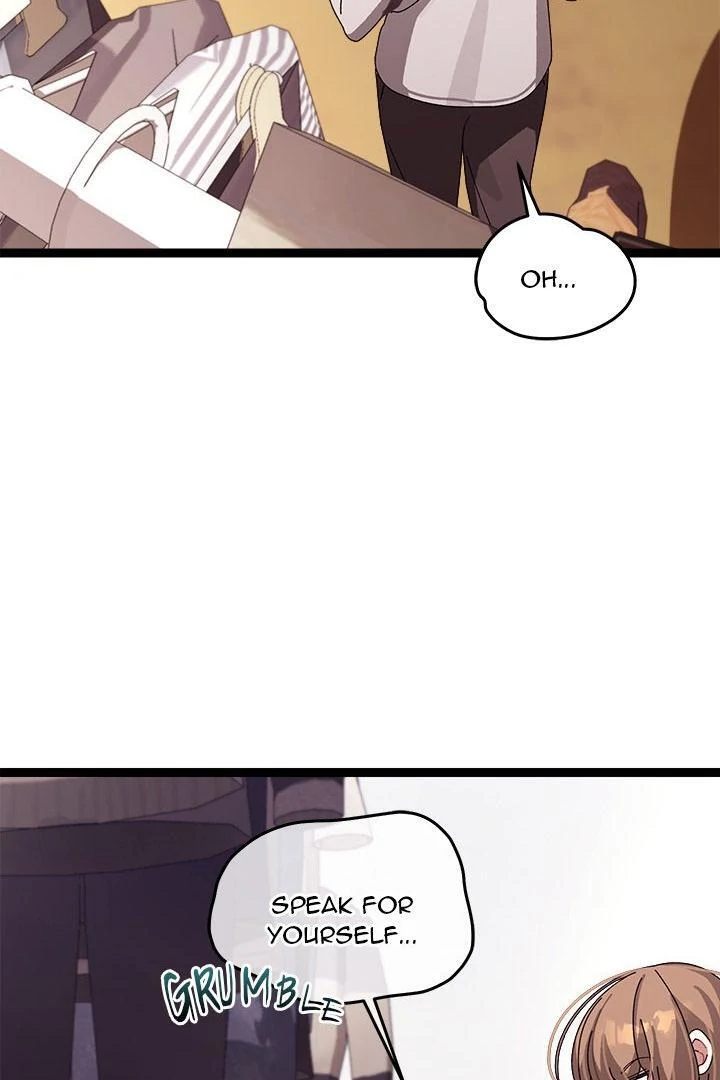 From Weakling to Nemesis - Chapter 11 - photo - 53