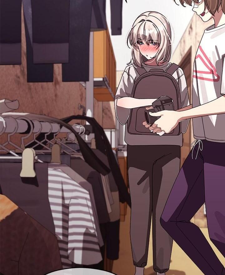 From Weakling to Nemesis - Chapter 11 - photo - 54