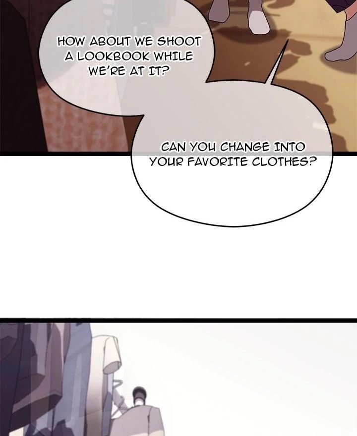 From Weakling to Nemesis - Chapter 11 - photo - 55