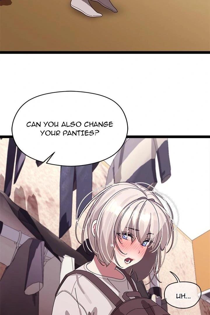 From Weakling to Nemesis - Chapter 11 - photo - 57