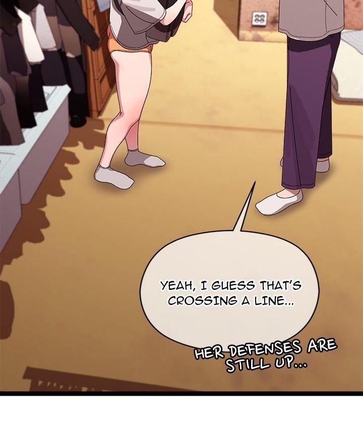 From Weakling to Nemesis - Chapter 11 - photo - 60