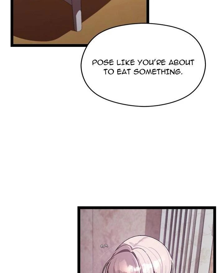 From Weakling to Nemesis - Chapter 11 - photo - 65