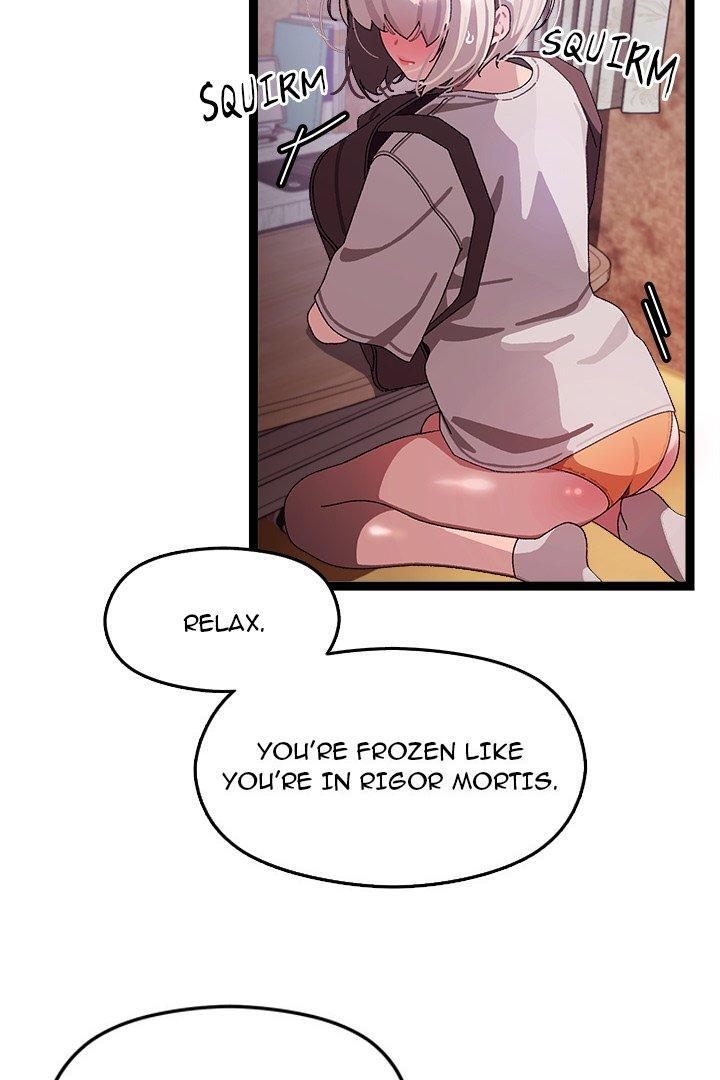 From Weakling to Nemesis - Chapter 11 - photo - 66