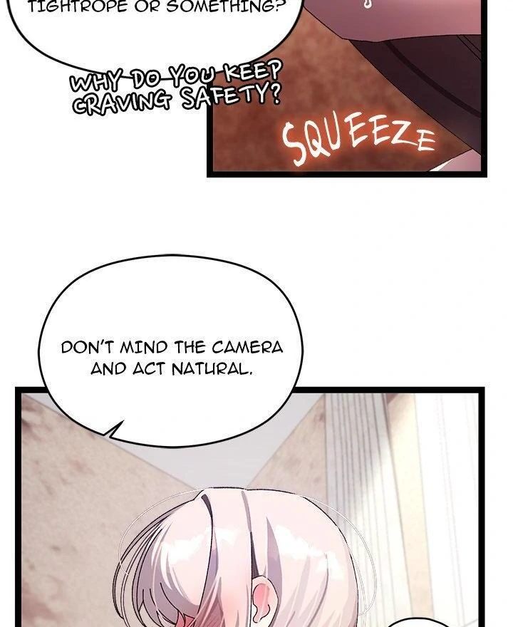 From Weakling to Nemesis - Chapter 11 - photo - 70