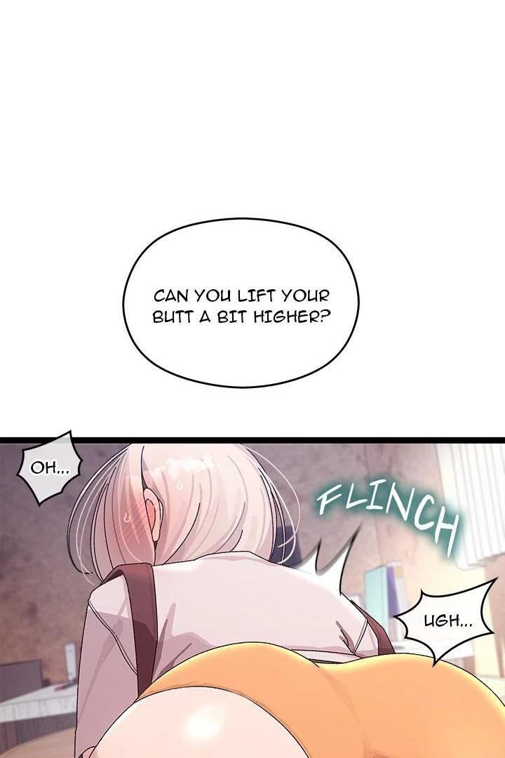 From Weakling to Nemesis - Chapter 11 - photo - 72