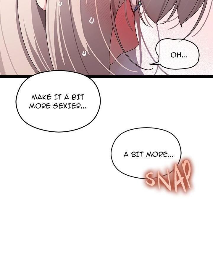 From Weakling to Nemesis - Chapter 11 - photo - 74