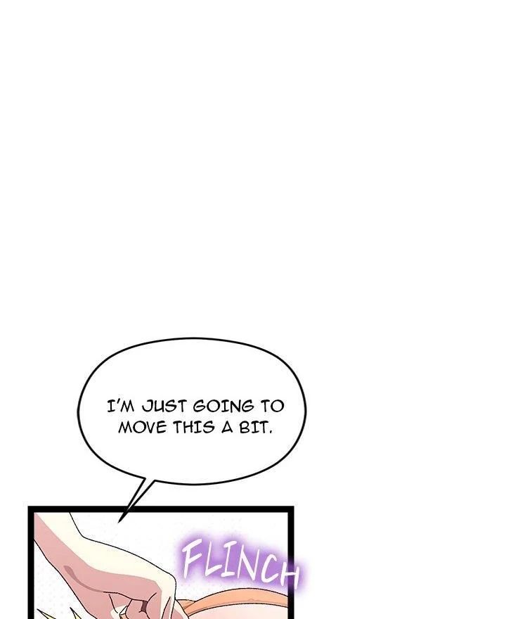 From Weakling to Nemesis - Chapter 11 - photo - 75