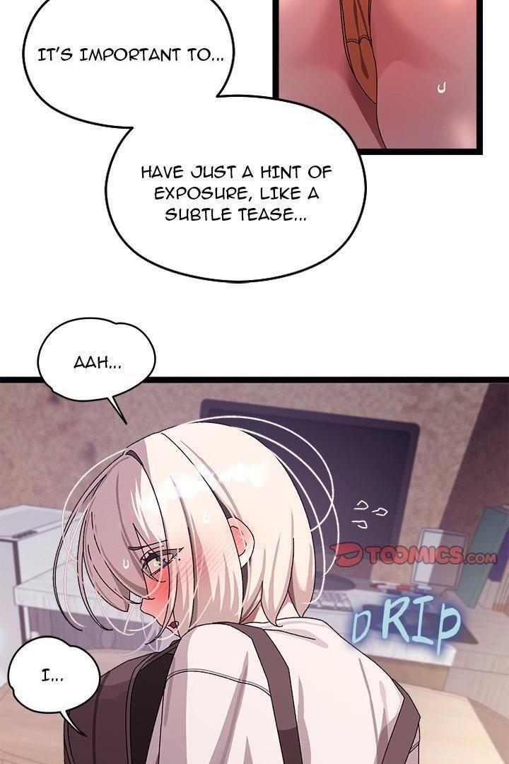 From Weakling to Nemesis - Chapter 11 - photo - 77