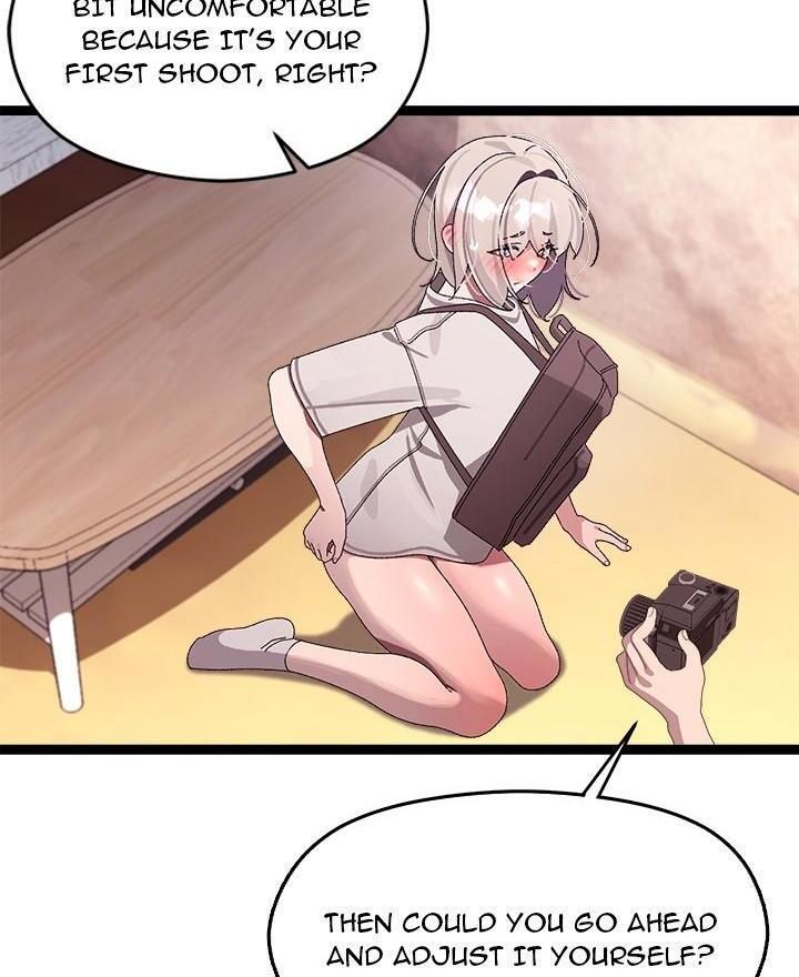 From Weakling to Nemesis - Chapter 11 - photo - 79