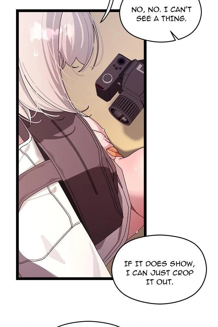 From Weakling to Nemesis - Chapter 11 - photo - 82
