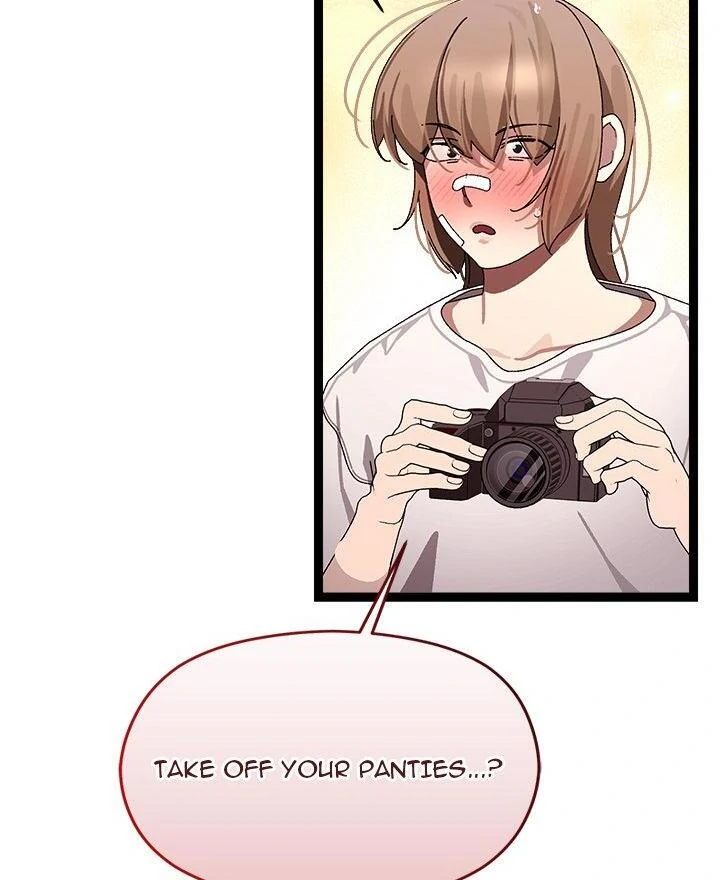 From Weakling to Nemesis - Chapter 11 - photo - 85