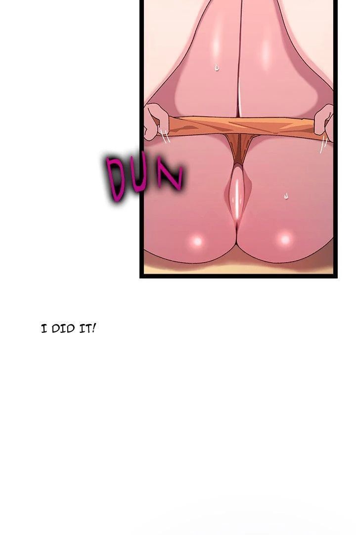 From Weakling to Nemesis - Chapter 11 - photo - 88