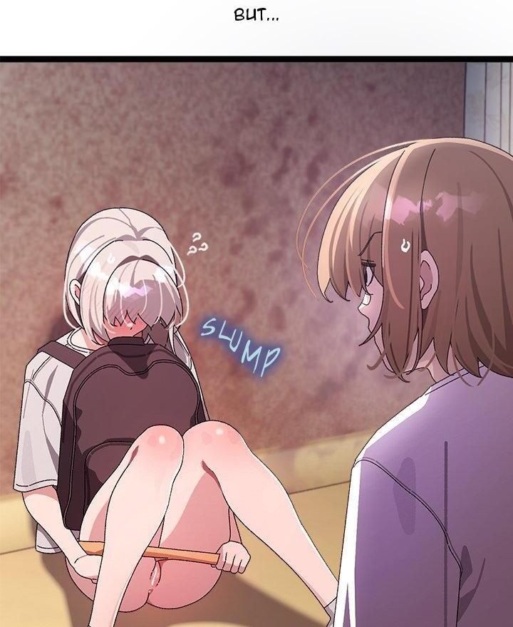 From Weakling to Nemesis - Chapter 11 - photo - 89