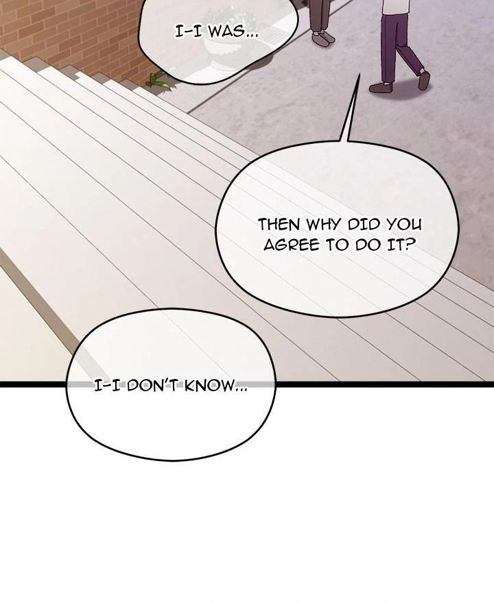 From Weakling to Nemesis - Chapter 11 - photo - 9
