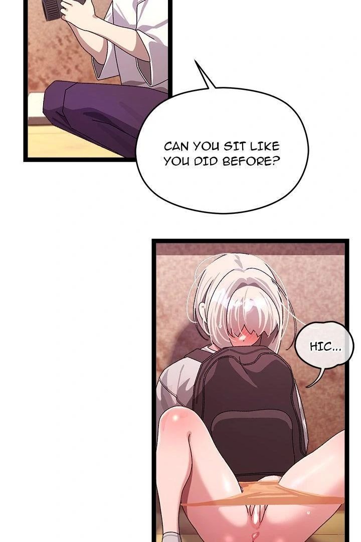 From Weakling to Nemesis - Chapter 11 - photo - 91