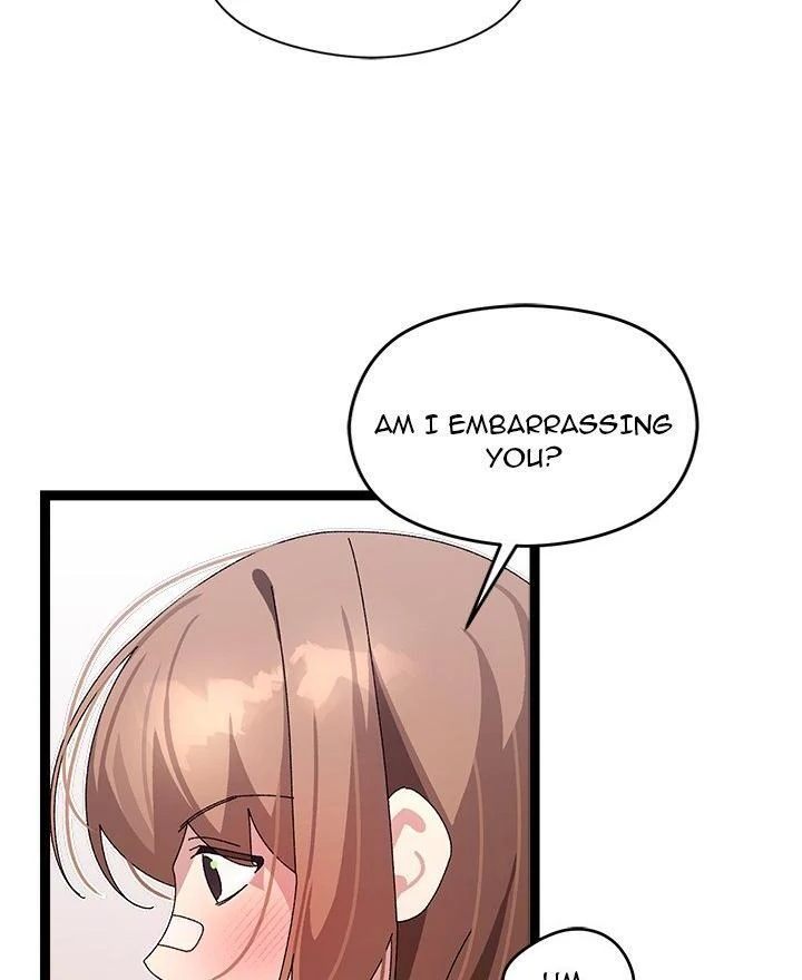 From Weakling to Nemesis - Chapter 11 - photo - 94