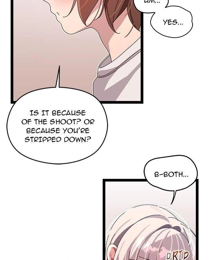 From Weakling to Nemesis - Chapter 11 - photo - 95