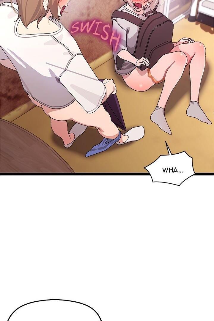 From Weakling to Nemesis - Chapter 11 - photo - 97