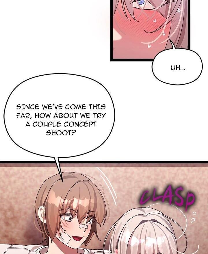From Weakling to Nemesis - Chapter 11 - photo - 99