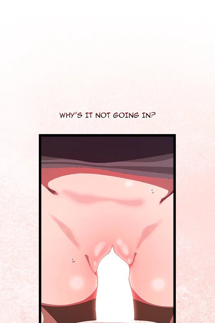 From Weakling to Nemesis - Chapter 12 - photo - 1