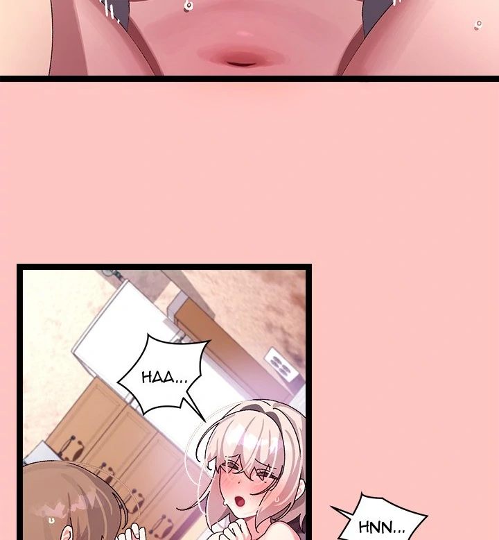 From Weakling to Nemesis - Chapter 12 - photo - 100
