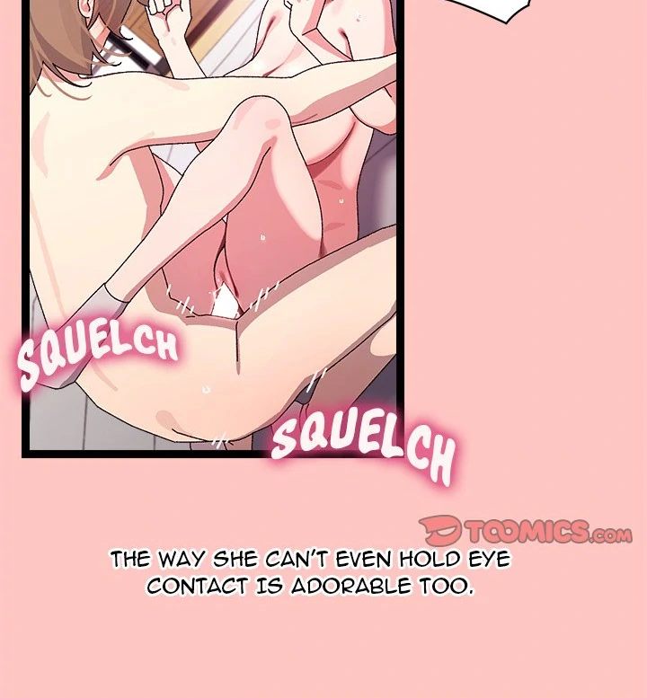 From Weakling to Nemesis - Chapter 12 - photo - 101