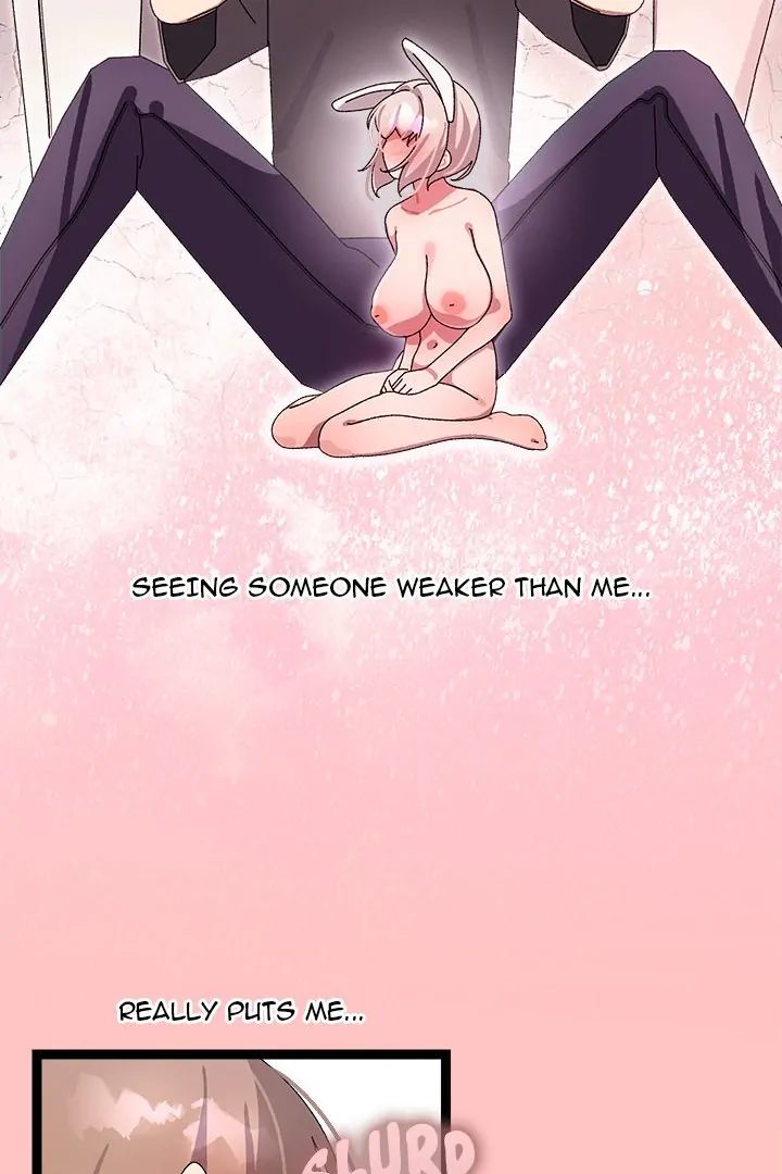 From Weakling to Nemesis - Chapter 12 - photo - 104