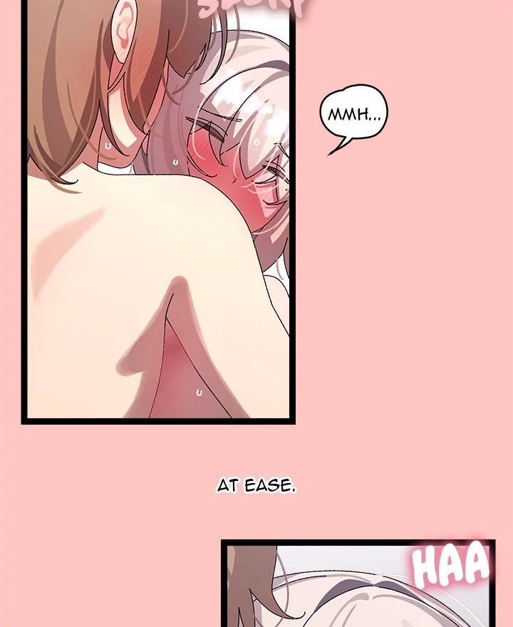 From Weakling to Nemesis - Chapter 12 - photo - 105