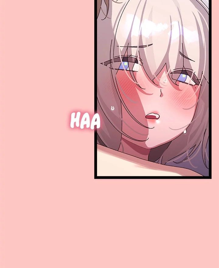 From Weakling to Nemesis - Chapter 12 - photo - 106