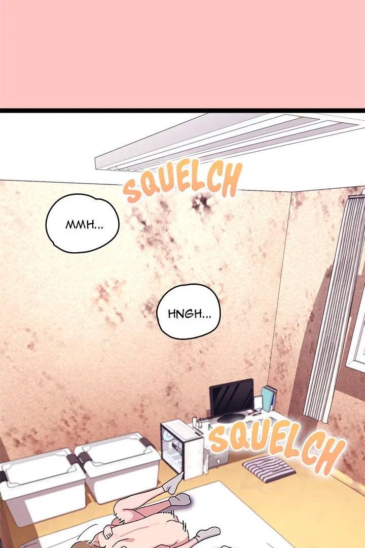 From Weakling to Nemesis - Chapter 12 - photo - 107