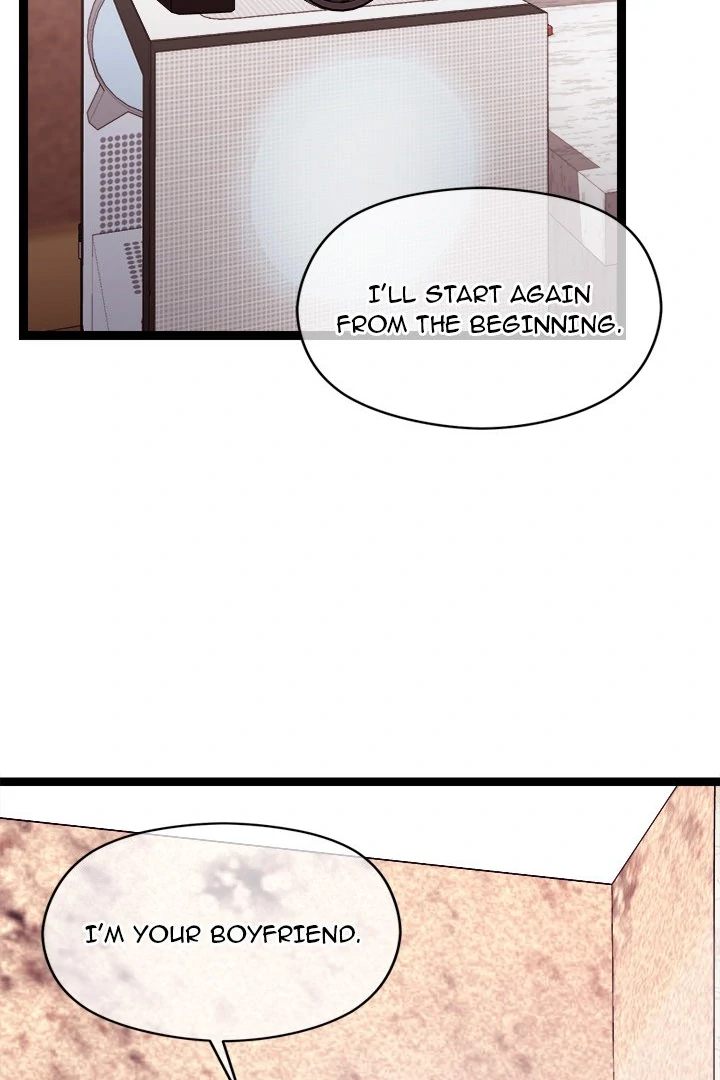 From Weakling to Nemesis - Chapter 12 - photo - 12