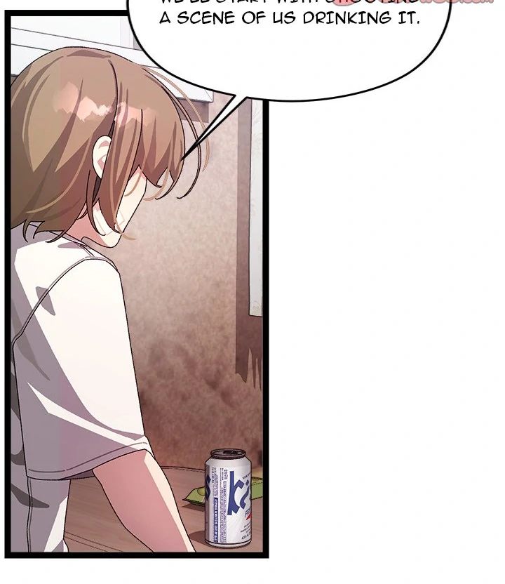 From Weakling to Nemesis - Chapter 12 - photo - 15
