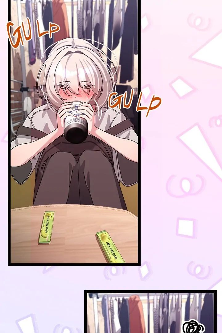 From Weakling to Nemesis - Chapter 12 - photo - 18