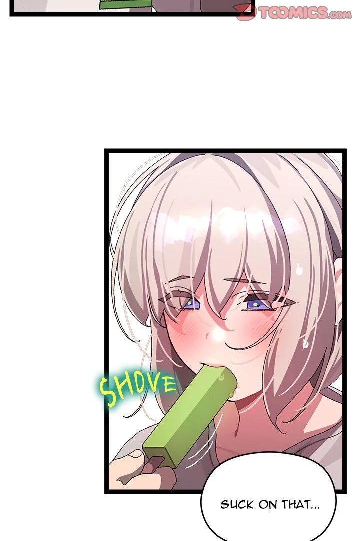 From Weakling to Nemesis - Chapter 12 - photo - 22