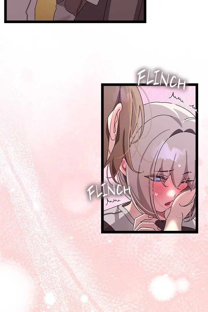 From Weakling to Nemesis - Chapter 12 - photo - 27