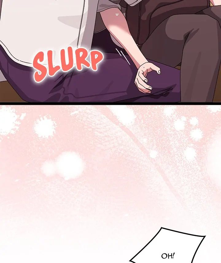 From Weakling to Nemesis - Chapter 12 - photo - 29