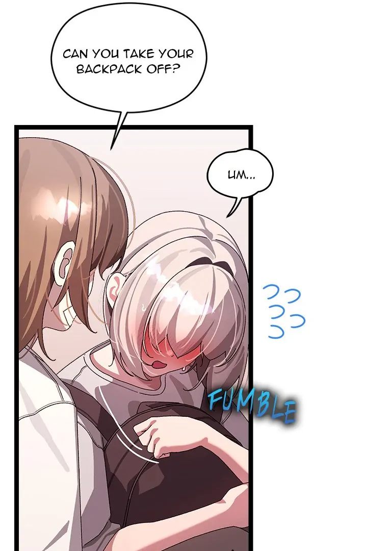 From Weakling to Nemesis - Chapter 12 - photo - 31