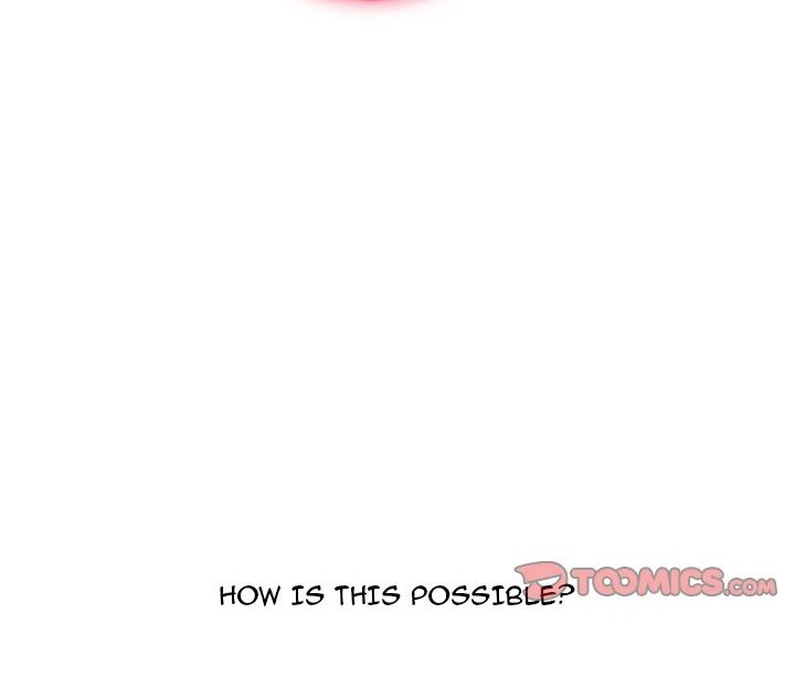 From Weakling to Nemesis - Chapter 12 - photo - 35