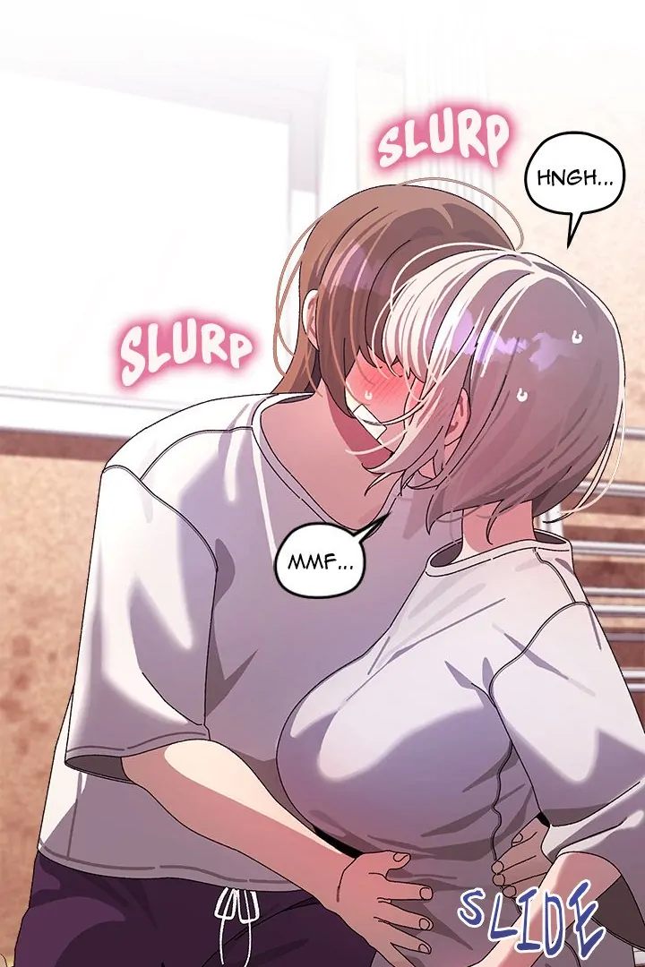 From Weakling to Nemesis - Chapter 12 - photo - 37