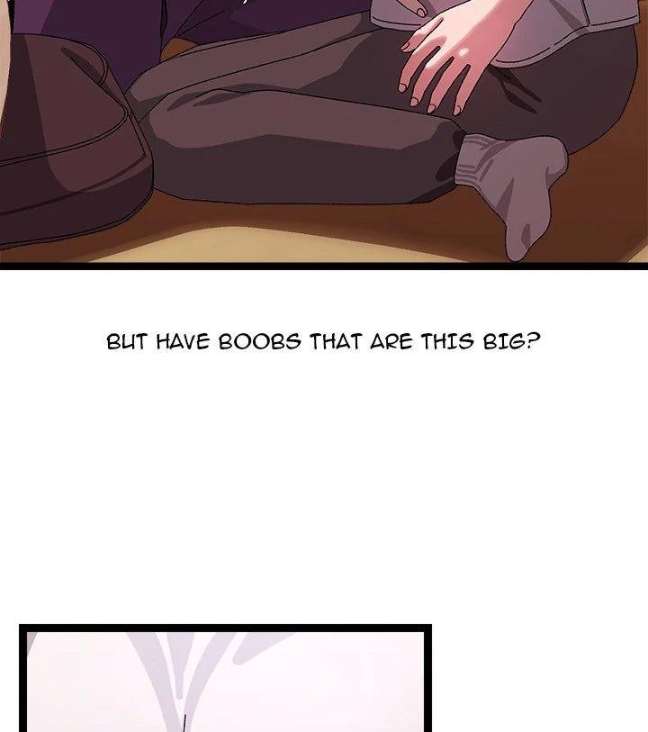 From Weakling to Nemesis - Chapter 12 - photo - 38
