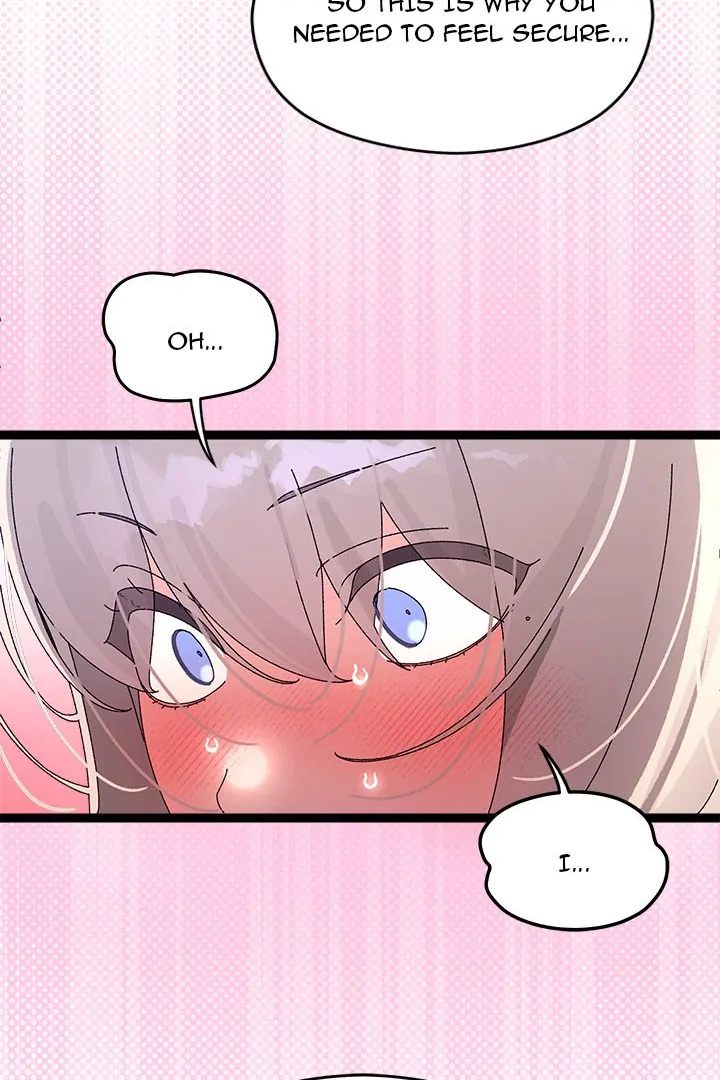 From Weakling to Nemesis - Chapter 12 - photo - 41