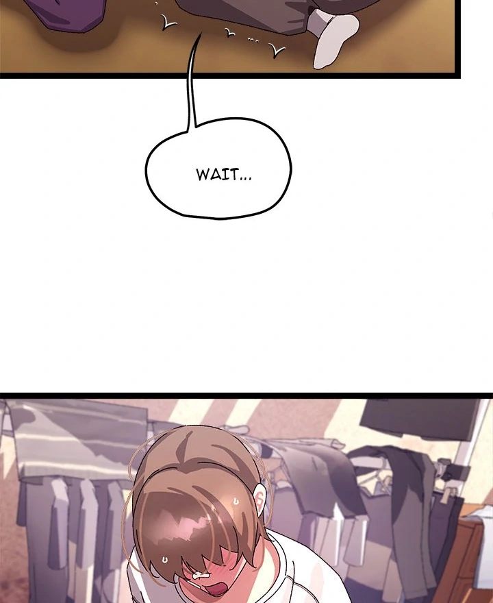 From Weakling to Nemesis - Chapter 12 - photo - 43