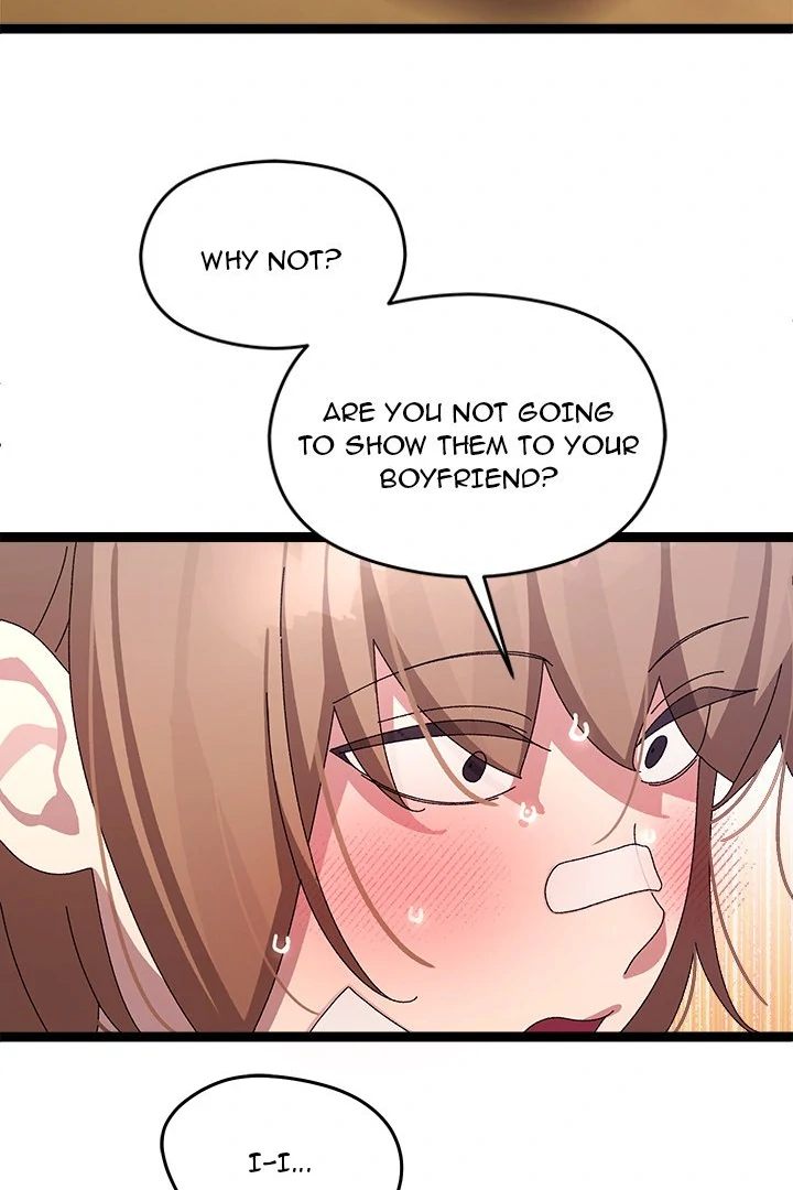 From Weakling to Nemesis - Chapter 12 - photo - 45