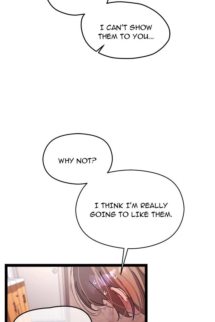 From Weakling to Nemesis - Chapter 12 - photo - 46