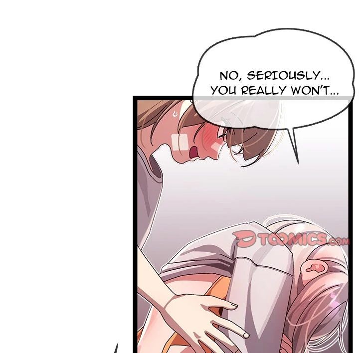 From Weakling to Nemesis - Chapter 12 - photo - 48