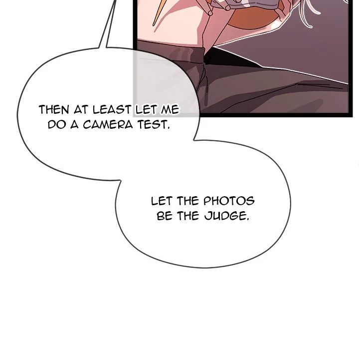 From Weakling to Nemesis - Chapter 12 - photo - 49