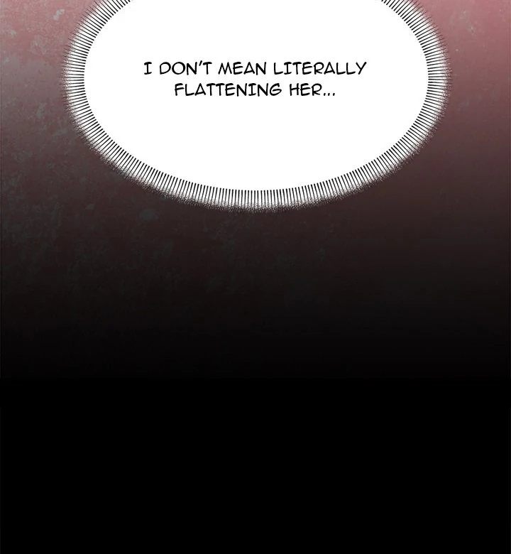From Weakling to Nemesis - Chapter 12 - photo - 5