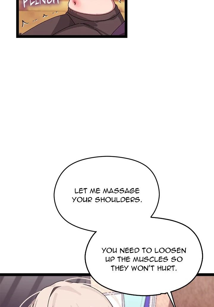 From Weakling to Nemesis - Chapter 12 - photo - 56