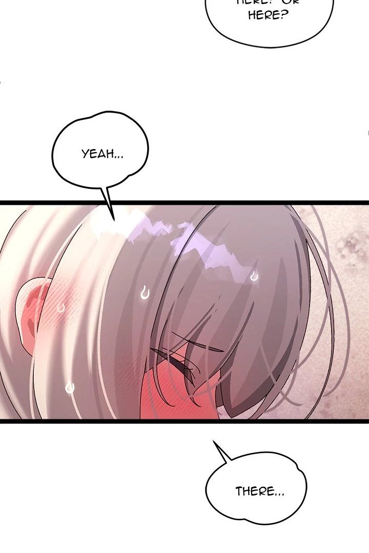 From Weakling to Nemesis - Chapter 12 - photo - 65